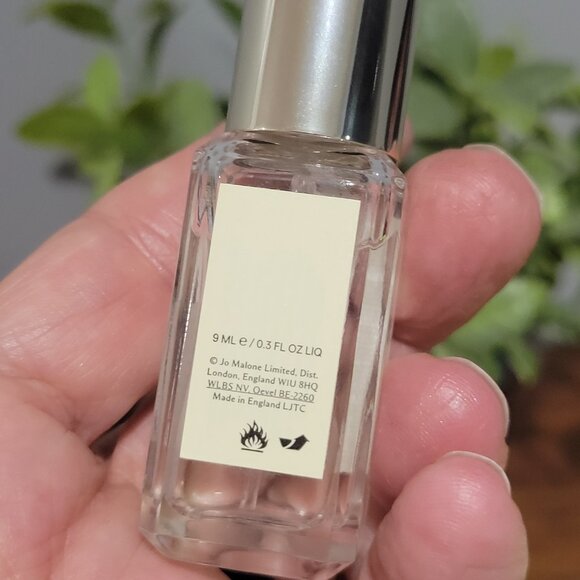 🎄 Jo Malone Blackberry & Bay Cologne - BUNDLE SPECIAL, READ - Picture 4 of 6